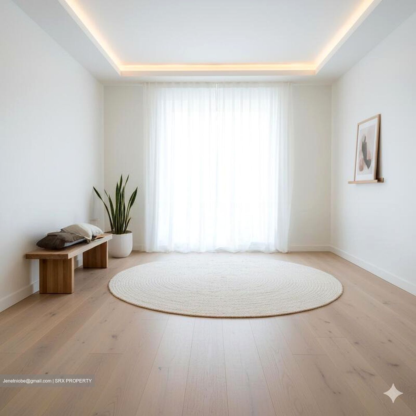 Eastpoint Green (D18), Condominium #502550451